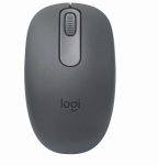 Logitech-910-007456