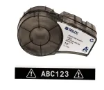 BRADY-M21-500-595-BK