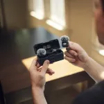 DJI-CP.RN.00000480.03