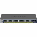 NETGEAR-GS752TXP-300NAS