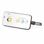 STARTECH-USB31CAADGCP