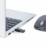 STARTECH-USB31CAADGCP