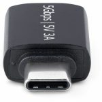 STARTECH-USB31CAADGCP