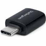 STARTECH-USB31CAADGCP