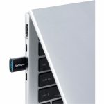 STARTECH-USB31CAADGCP
