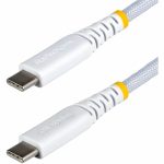 STARTECH-USB2CC3FNCBRWH