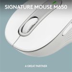 Logitech-920-012429