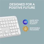 Logitech-920-012429