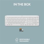 Logitech-920-012429