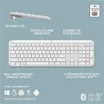 Logitech-920-012429