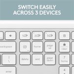 Logitech-920-012429
