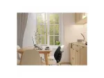 KENSINGTON-K50420WW