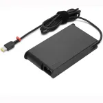 LENOVO-GX20Z46307