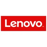 LENOVO-GX20Z46307