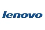LENOVO-GX20Z46307