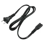LENOVO-GX20Z46307