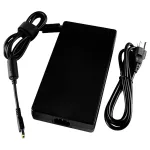 LENOVO-GX20Z46307