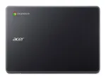 ACER-NX.KYFAA.001