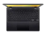 ACER-NX.KYFAA.001