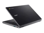 ACER-NX.KYFAA.001