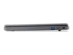 ACER-NX.KYFAA.001