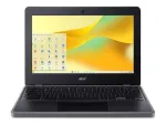 ACER-NX.KYFAA.001