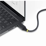 STARTECH-HDMI2-CABLE-GRIP-30C