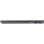 ACER-NX.KLCAA.001