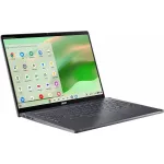 ACER-NX.KLCAA.001