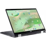 ACER-NX.KLCAA.001