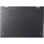 ACER-NX.KLCAA.001