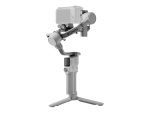 DJI-CP.RN.00000442.03