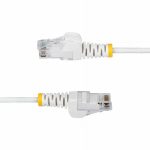 STARTECH-N6PAT3WHS