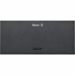ACER-GP.DCK11.01D