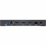ACER-GP.DCK11.01D