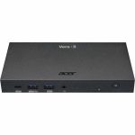 ACER-GP.DCK11.01D