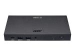 ACER-GP.DCK11.01D