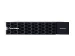 CyberPower-BP144VL2U01