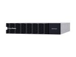 CyberPower-BP144VL2U01