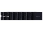CyberPower-BP144VL2U01