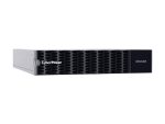 CyberPower-BP144VL2U01