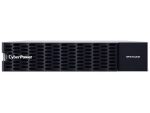 CyberPower-BP144VL2U01