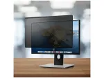 ADDON-ADD-PRIVSCN169HF27