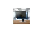 ADDON-ADD-PRIVSCN169HF27