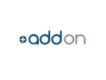 ADDON-ADD-PRIVSCN169HF27