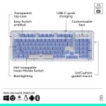 Logitech-920-013577