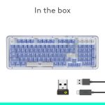 Logitech-920-013577