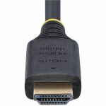 STARTECH-HDMI2-CABLE-4K60-12F