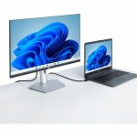 STARTECH-HDMI2-CABLE-4K60-12F