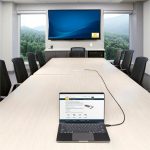 STARTECH-HDMI2-CABLE-4K60-12F